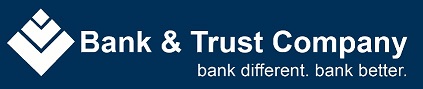 Click here--Bank & Trust Company